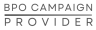 cropped-BPO-campaign-provider-logo.png